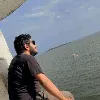 Akhil Kumar Koneru