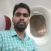 Ramvilas Kushwaha