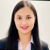 Radha Basnet