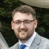 Anthony Davies