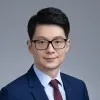 Wayne Xiong