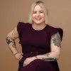 Kara Cowles
