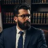 Abdelmoneim Mohamed Abdelmoneim