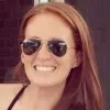 Brigid Woolery