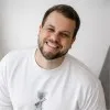 Ricardo Soares