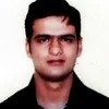 Anil Kumar