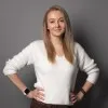 Alina Zernova