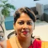 Akila Manjunath