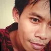 masjam mujahidin