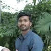 Kunal Ahirrao