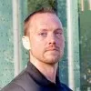 Chad Spensky