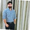 Mohit Kumar Shishodia