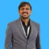 Chirag Agrawal