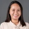 Cheralyn