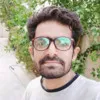 LALIT PANWAR