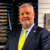Rick Caruthers