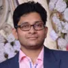 Divek Jain