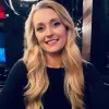 Tanya Hoyt