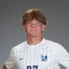 Liam Jones