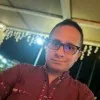 Oscar Javier Mora