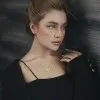 Sania Ramzan