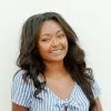 Brionna Keys