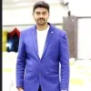 Karthick Paneerselvam