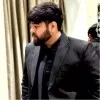 Samridh Srivastava