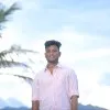 Selvaprabhu