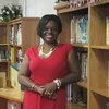 Johnay Harris