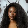 Juliet ogunnyi