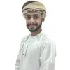 Faham Al