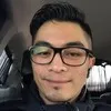 Dennis Lin