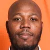 Siyanda Mjoka