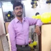 Gopinadh Gowd