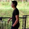 Kidung Bahana Putra
