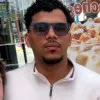 Mark Abreu