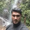 Vishal