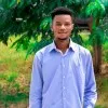 Enoch Akrofi