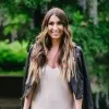 Ashley Carespodi