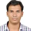 RAHUL TIWARI