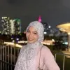 Nur Suziana Mohd Fahmi