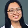 Lily Xiong