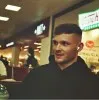 Jack Whettingsteel