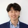 Justin Park