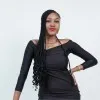 Chinenye Okoli