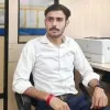 NAVEEN SOLANKI