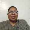 Yauko Cooper Lindsey