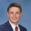 Ryan Glenn