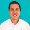 Abner Davila